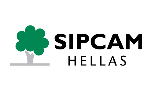 Η εταιρεία SIPCAM ΕΛΛΑΣ ανανέωσε τη συμφωνία διάθεσης των προϊόντων με την εταιρεία πολλαπλασιαστικού υλικού GREENCO.